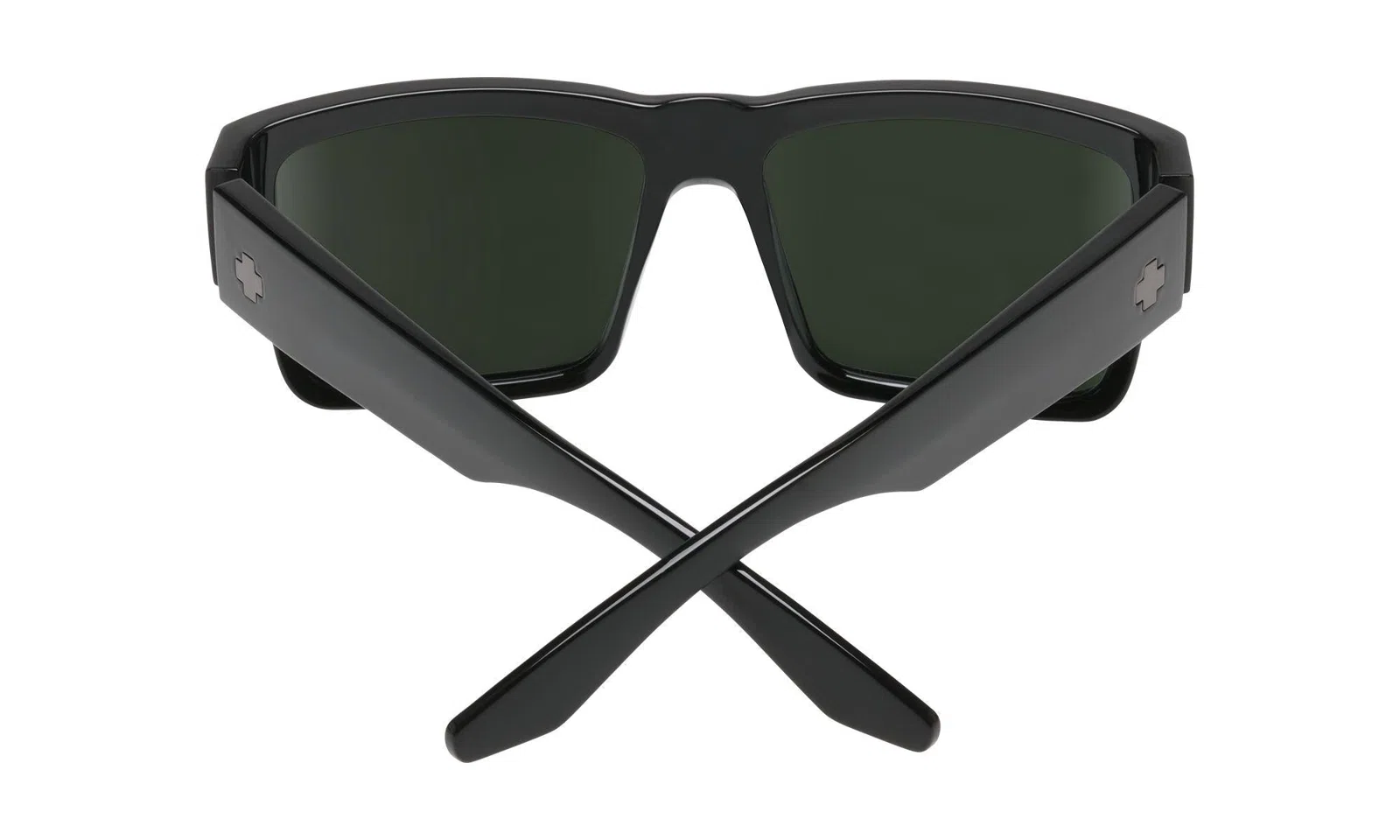 SpyOptic Cyrus 673180 Sunglasses - view 10